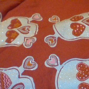 arizona the orignal jean co.